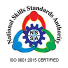 nssa_logo_small
